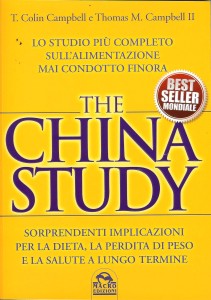 the-china-study